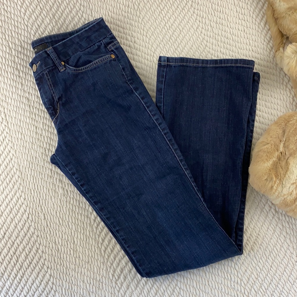 Joe’s Jeans Muse Style Women’s Size 26